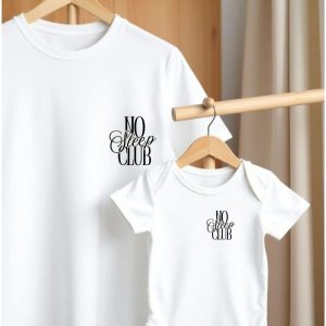 il 1000x1000.6793410221 ot21.jpg