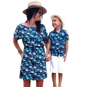 il 1000x1000.6796774331 p4dd.jpg