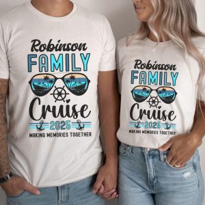 il 1000x1000.6806191731 3ets.jpg