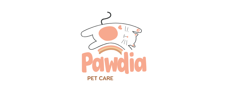 Pawdia Shop